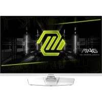 Игровой монитор MSI MPG 274URFW фото 4